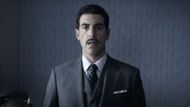 Still from the show (Image via Netflix)